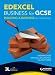 Edexcel Business for GCSE: Building a Business