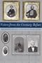 Voices From the Century Before