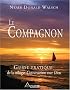 Le Compagnon - Guide pratique de la trilogie 