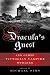 Dracula's Guest: A Connoisseur's Collection of Victorian Vampire Stories   [DRACULAS GUEST] [Paperback]
