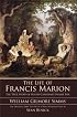 The Life of Francis Marion