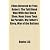 Films Directed by Yves Robert (Study Guide): The Tall Blond Man with One Black Shoe, Nous Irons Tous Au Paradis, My Father's Glory