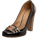 Casadei Women's 2533 Pump
