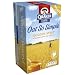 Quaker Oatso Simple Golden Syrup Porridge 360 g (Pack of 9)