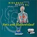 Herz und Blutkreislauf
