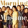 3rd-LOVE�p���_�C�X