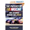 The Physics of Nascar: The Science Behind the Speed