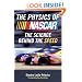 The Physics of Nascar: The Science Behind the Speed