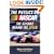 The Physics of Nascar: The Science Behind the Speed