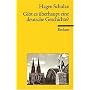 Gibt es �berhaupt eine deutsche Geschichte?