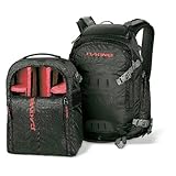 Return to product information