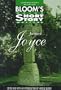James Joyce: Comprehensive Research and Study Guide (Bloom's Major Short Story Writers)