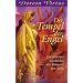Der Tempel der Engel: Die geheime Geschichte der K�nigin von Saba