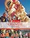 Chinese New Year (Festivals and Faiths)