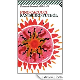 San Isidro Futból (Universale economica)