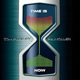 Time Is Now-Compiled By Painkiller