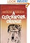 A Clockwork Orange