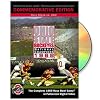 Ohio State: 1969 Rose Bowl National Championship TM002
