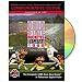 Ohio State: 1969 Rose Bowl National Championship TM002