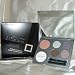 Arbonne Virtual Illusion On The Town Platinum Color Collection