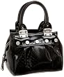 Jessica Simpson Tenjune Satchel