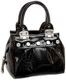 Jessica Simpson Tenjune Satchel