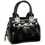 Jessica Simpson Tenjune Satchel