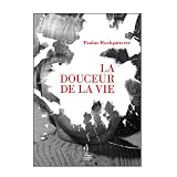 Détails sur le produit