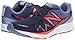 New Balance Women's Vazee Pace Running Shoe