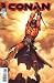 Search : Conan, #1 (Comic Book): OUT of the Darksome Hills