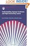 Understanding Asperger Syndrome and High Functioning Autism (The Autism Spectrum Disorders Library, Volume 1)