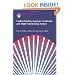 Understanding Asperger Syndrome and High Functioning Autism (The Autism Spectrum Disorders Library, Volume 1)