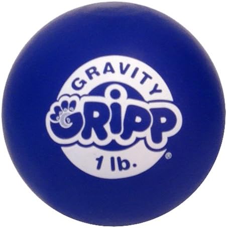 Gravity Gripp - Navy Blue