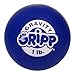 Gravity Gripp - Navy Blue