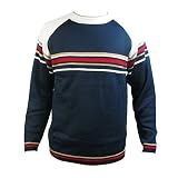 Southpole - NEW Authentic South Pole Mens Sweater