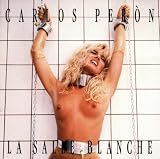 La salle blanche (1994)