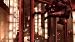 Tom Clancy's Rainbow Six Vegas [Download] image 5