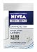 Nivea for Men After Shave Lotion Silver Protect, 100 ml Nivea for Men After Shave Lotion Silver Protect, 100 ml