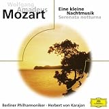 Produkt-Bild: Eine Kleine Nachtmusik