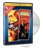 Todo el Poder / La Ley de Herodes (Spanish)