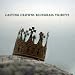 Search : Bluegrass Tribute to Casting Crowns