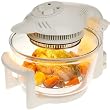 Cookshop TM Halogen Oven