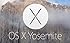 Mac OS X Yosemite 10.10.5 Bootable USB - Clean Install/Recovery