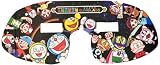 Kenko KSG-D23 ���z�ϑ� �����T���O���X���H�O���X ���q�EF�L���� �y���ʌ���i�z