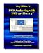 DVD Authoring with DVD Architect 5 - A Complete Guide to Sony's DVD Authoring Software