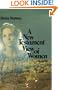 A New Testament view of women