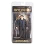 Twilight "New Moon" Edward Cullen 7" Action Figure