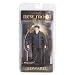 Twilight "New Moon" Edward Cullen 7" Action Figure
