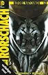 Before Watchmen, Bd. 2: Rorschach