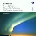 Search : Beethoven : Piano Sonatas Nos 8, 14, 17 & 23  -  Apex